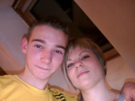 Cepe party