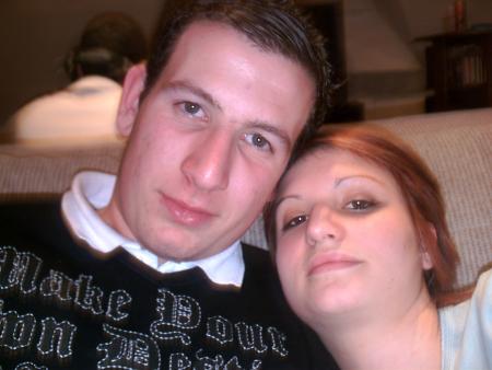 Cepe party