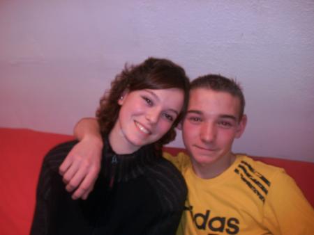 Cepe party