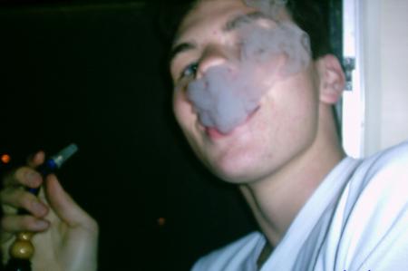 Chisa Party