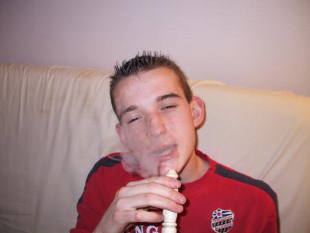 Lay's Heinz Party